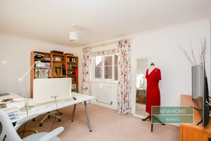 Photo 15- click for photo gallery